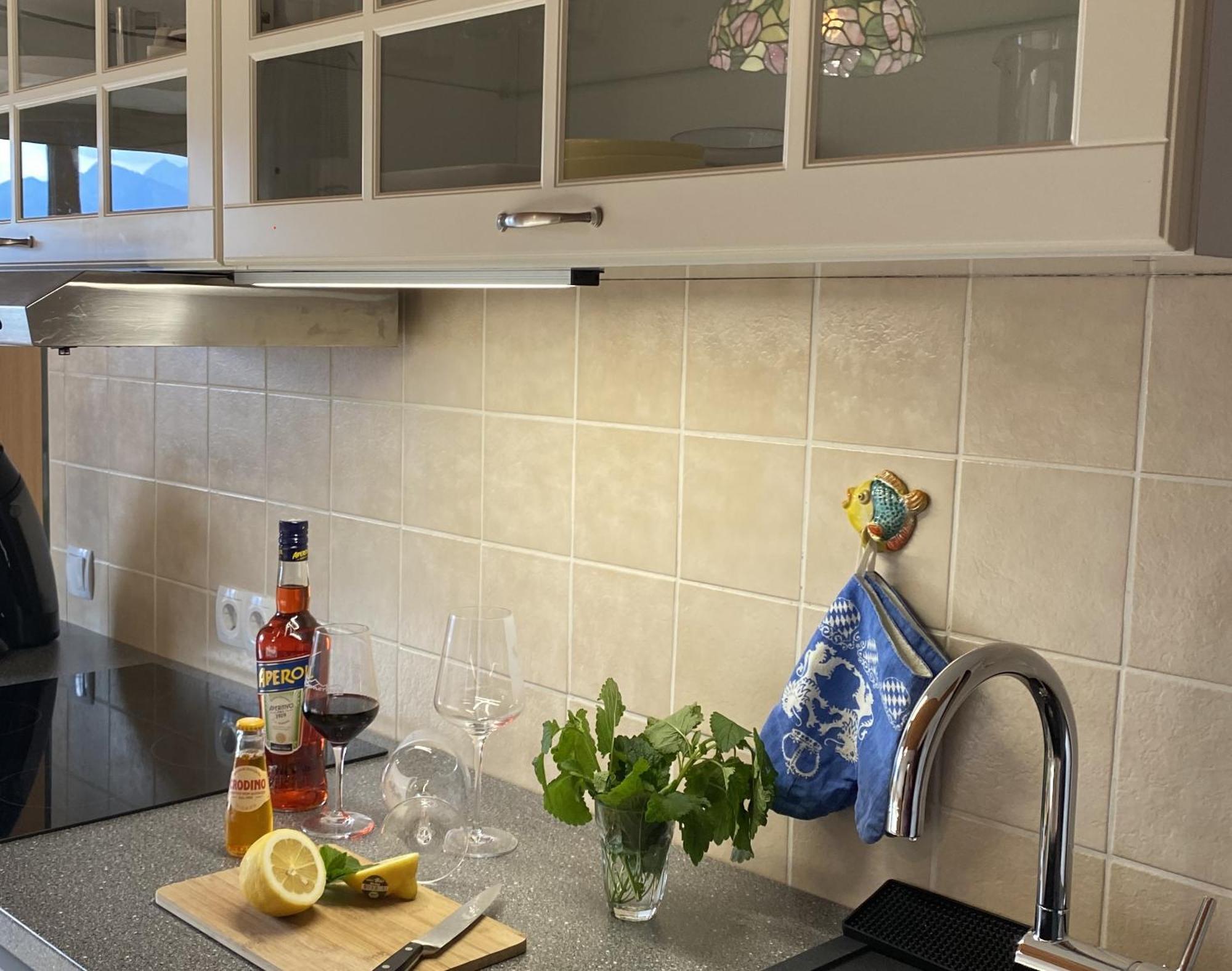 Weberhof Apartment Samerberg Ngoại thất bức ảnh