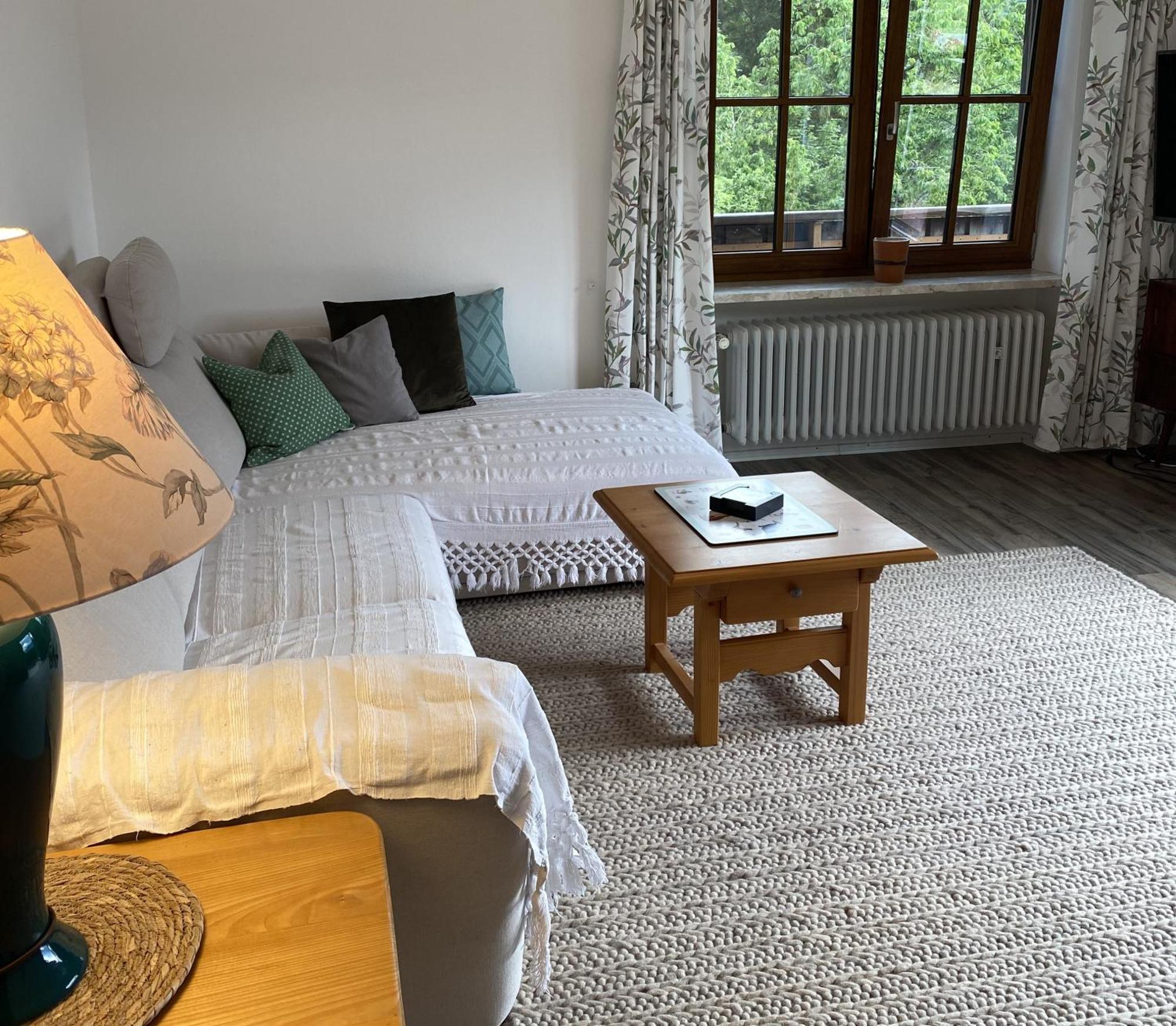 Weberhof Apartment Samerberg Ngoại thất bức ảnh